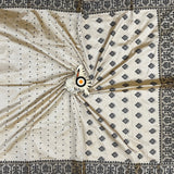 Assam Handloom Paat Silk Saree