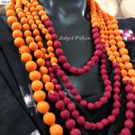 Best Fabric Jewelry