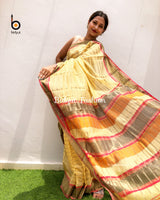 maheswari sarees online