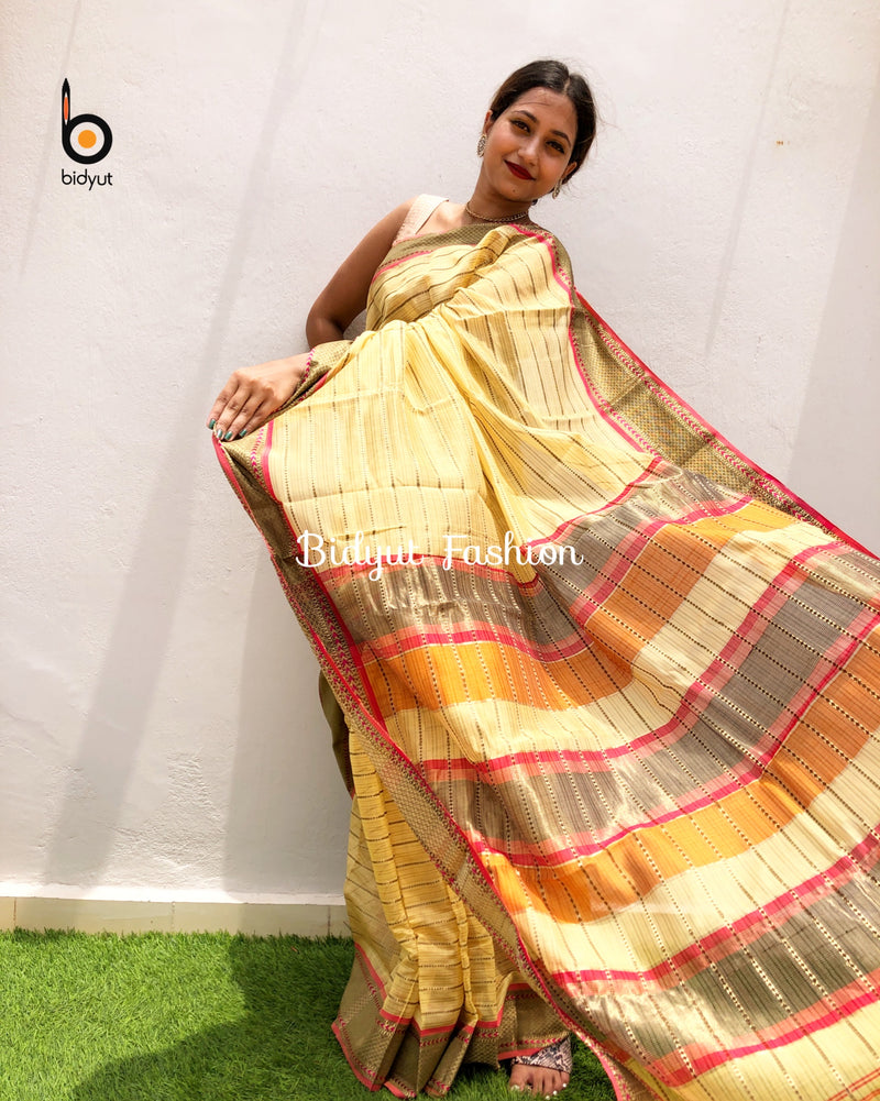 maheswari sarees online