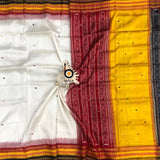Kathiphera Silk Saree