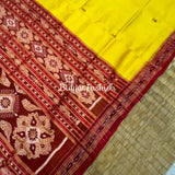 Buy Khandua Pata 