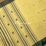 Buy Kotpad handloom cotton sarees