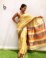 maheswari sarees