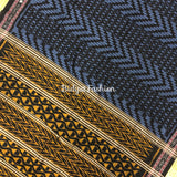 ikat silk saree shopping