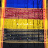 Kathiphera Silk Saree