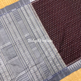 sambalpuri silk saree design collection