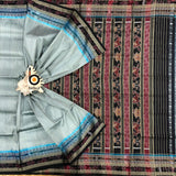 Sachipar Ikat Silk Archives
